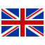 British Flag